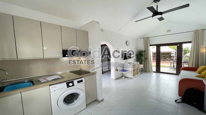 Image No.26-1 Bed Bungalow for sale