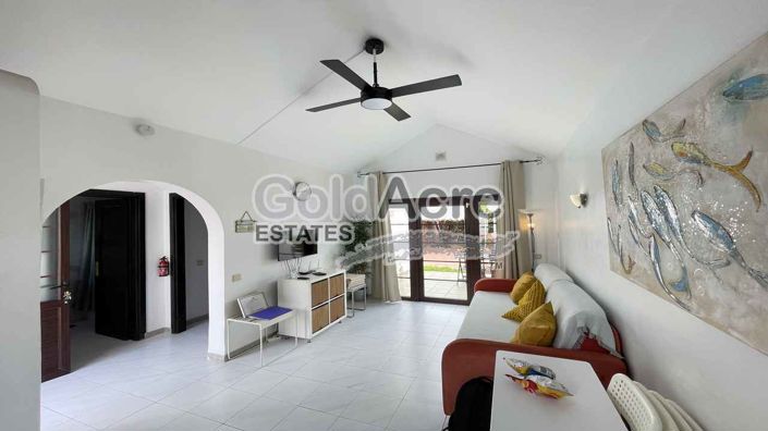 Image No.27-1 Bed Bungalow for sale