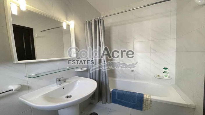 Image No.28-1 Bed Bungalow for sale