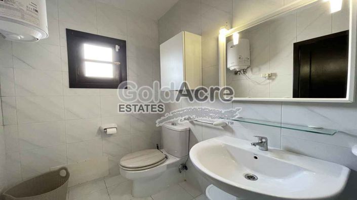 Image No.29-1 Bed Bungalow for sale