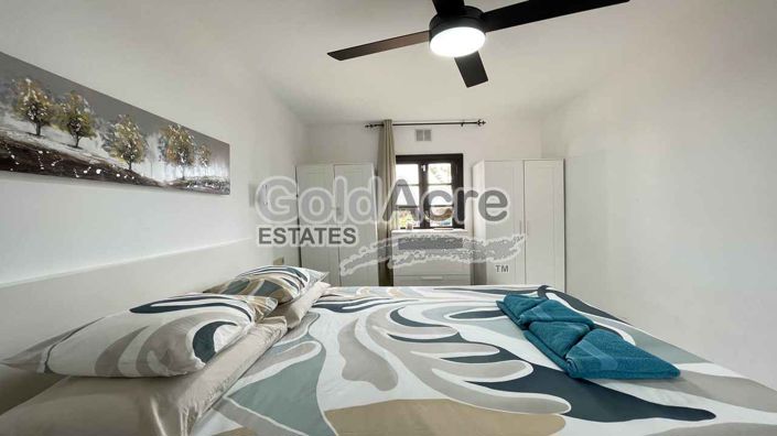 Image No.30-1 Bed Bungalow for sale