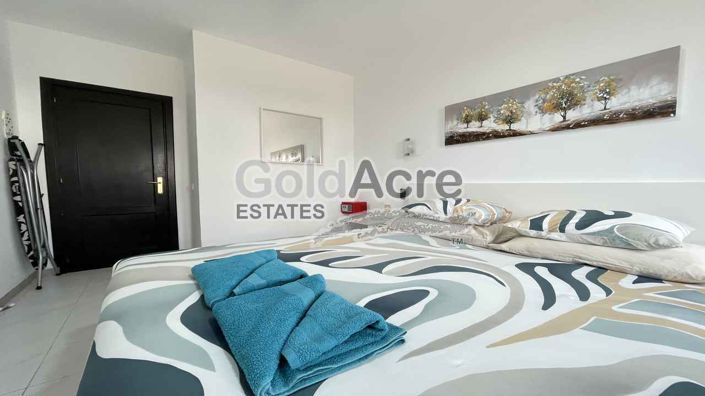 Image No.31-1 Bed Bungalow for sale