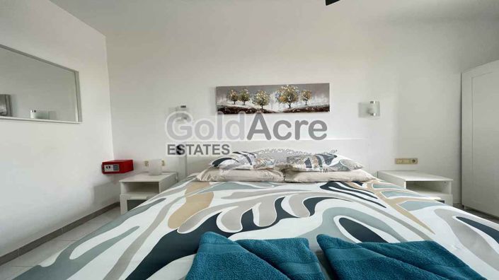 Image No.32-1 Bed Bungalow for sale