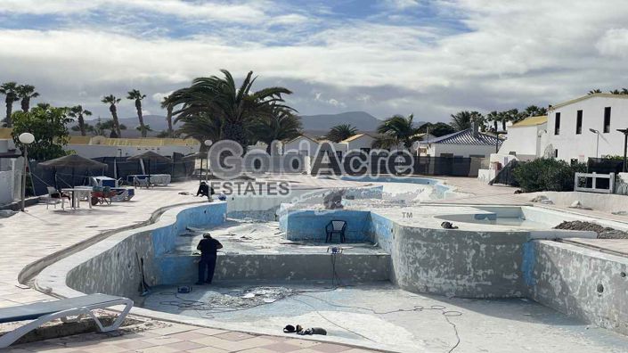 Image No.33-1 Bed Bungalow for sale