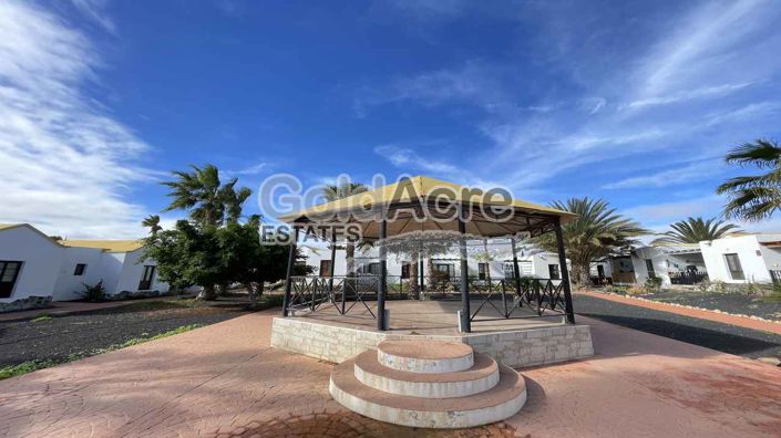 Image No.35-1 Bed Bungalow for sale