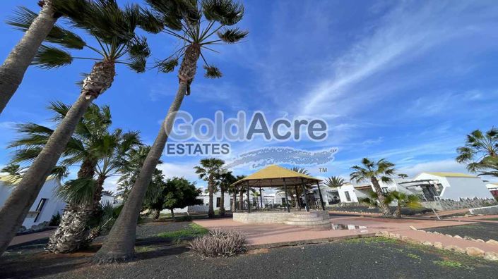 Image No.36-1 Bed Bungalow for sale