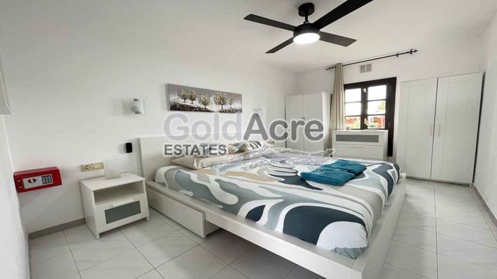 Image No.5-1 Bed Bungalow for sale