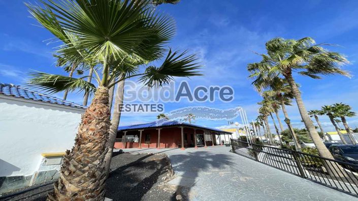 Image No.6-1 Bed Bungalow for sale