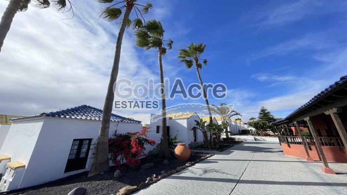 Image No.7-1 Bed Bungalow for sale