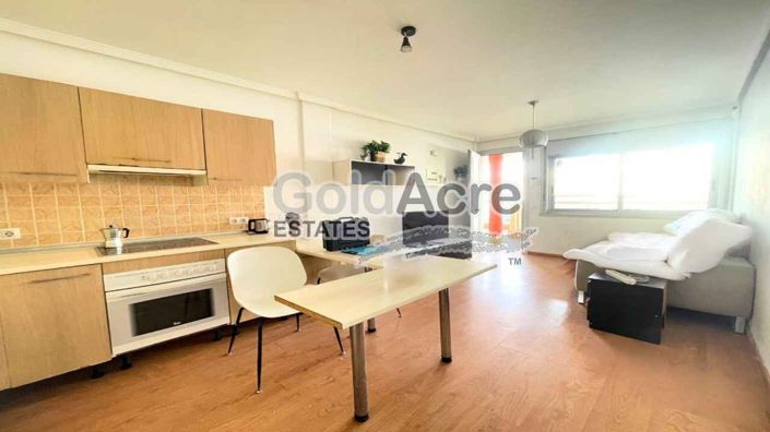 Image No.4-2 Bed Apartment for sale