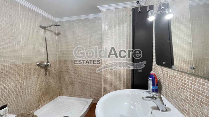 Image No.7-Appartement de 2 chambres à vendre à Puerto Del Rosario