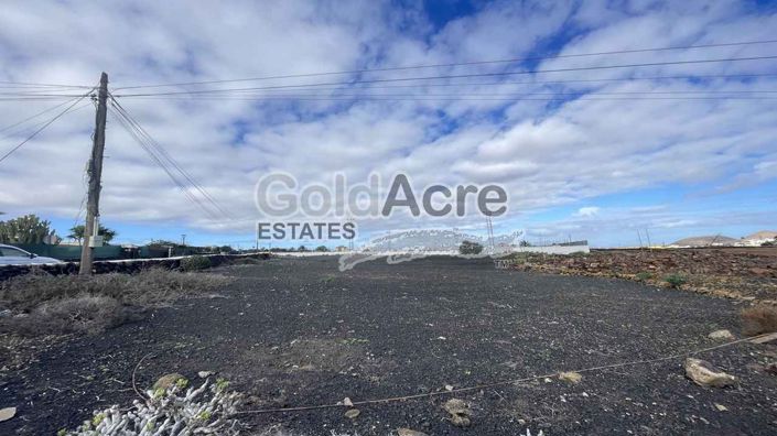 Image No.3-Land for sale