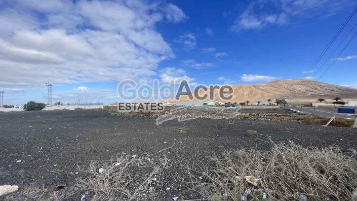 Image No.4-Land for sale