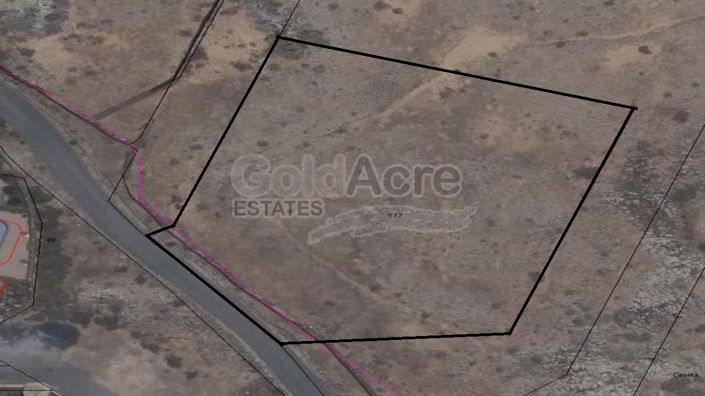 Image No.12-Land for sale