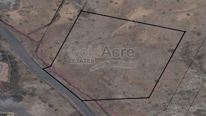 Image No.13-Land for sale