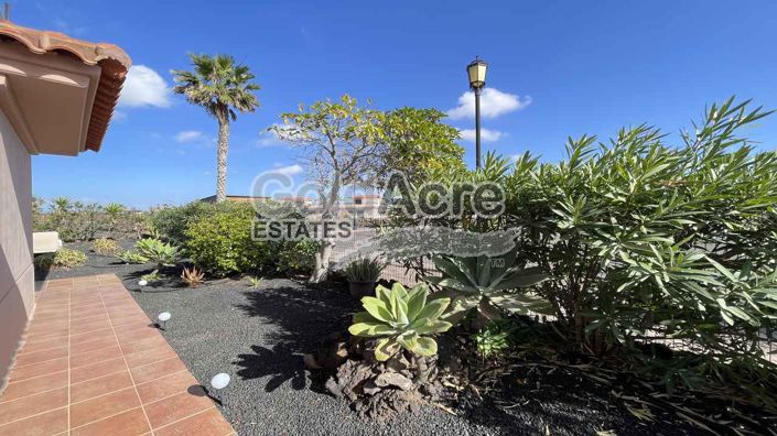 Image No.17-2 Bed Villa for sale