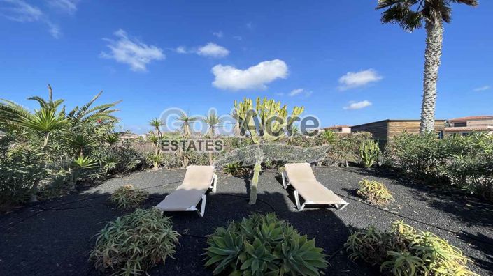 Image No.18-2 Bed Villa for sale