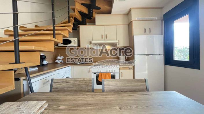 Image No.25-2 Bed Villa for sale