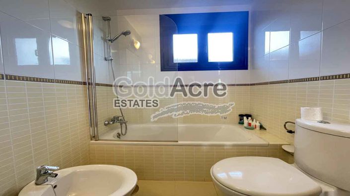 Image No.29-2 Bed Villa for sale