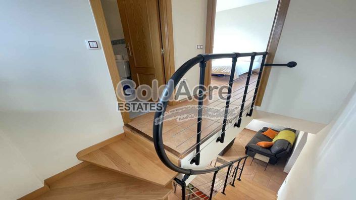 Image No.32-2 Bed Villa for sale