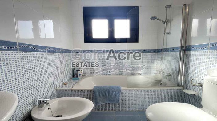 Image No.34-2 Bed Villa for sale