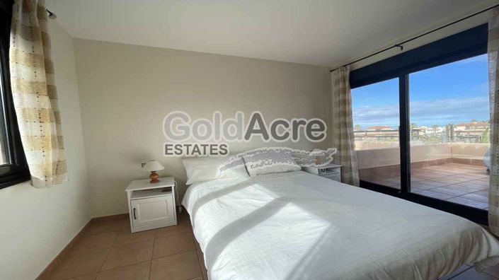 Image No.37-2 Bed Villa for sale