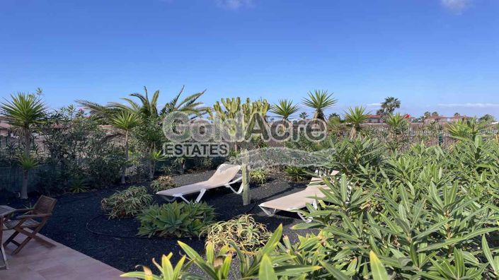 Image No.39-2 Bed Villa for sale