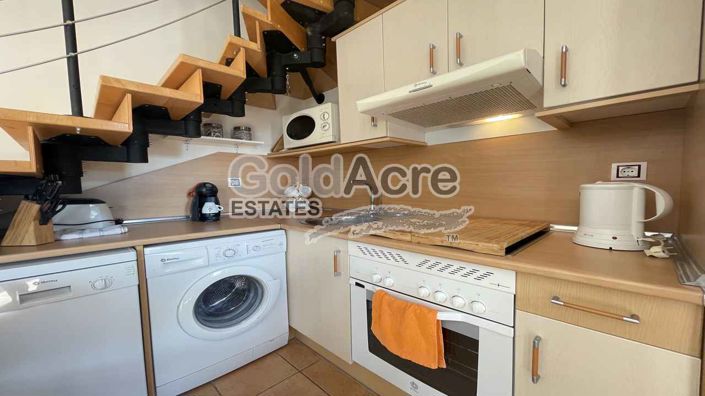 Image No.5-2 Bed Villa for sale