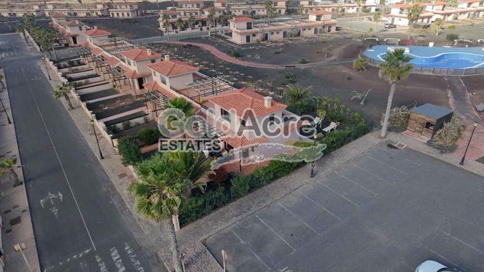 Image No.41-2 Bed Villa for sale