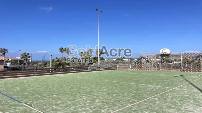 Image No.42-2 Bed Villa for sale