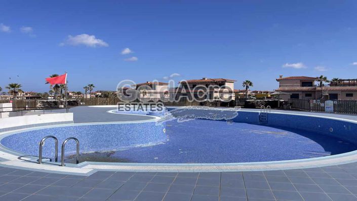 Image No.45-2 Bed Villa for sale