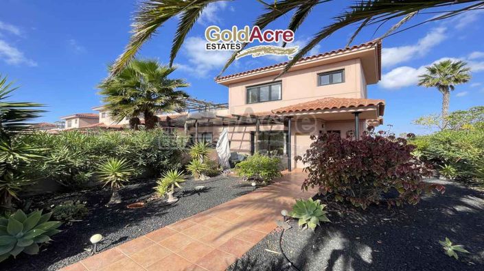 Image No.3-2 Bed Villa for sale