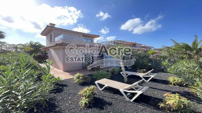 Image No.4-2 Bed Villa for sale