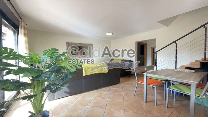 Image No.5-2 Bed Villa for sale