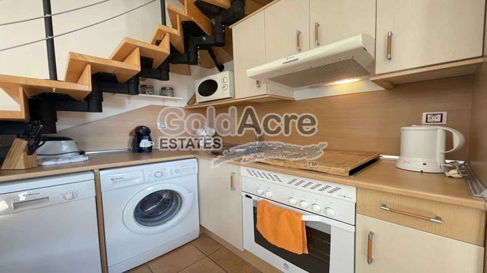 Image No.6-2 Bed Villa for sale