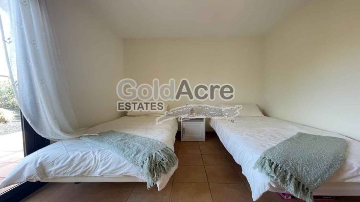 Image No.7-2 Bed Villa for sale