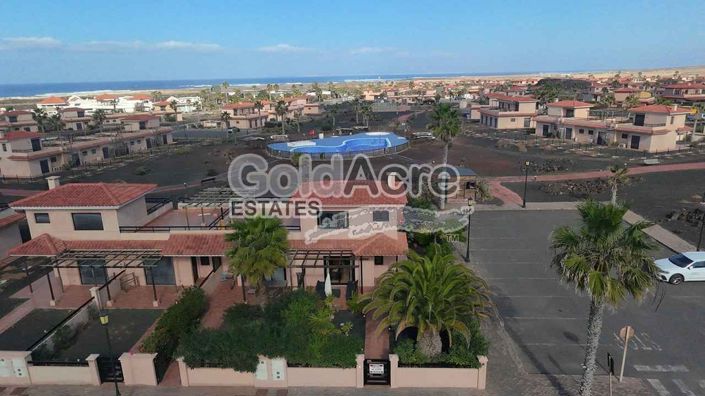 Image No.9-2 Bed Villa for sale