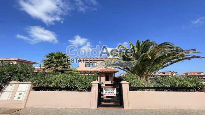 Image No.10-2 Bed Villa for sale