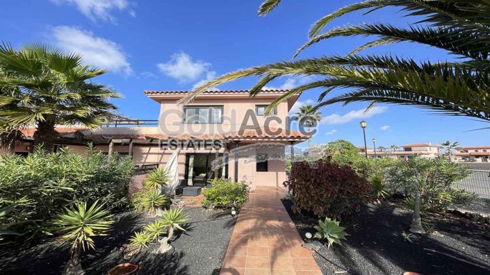 Image No.11-2 Bed Villa for sale