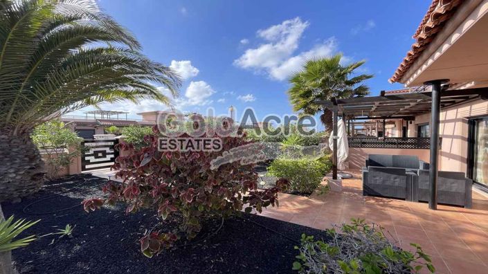 Image No.13-2 Bed Villa for sale