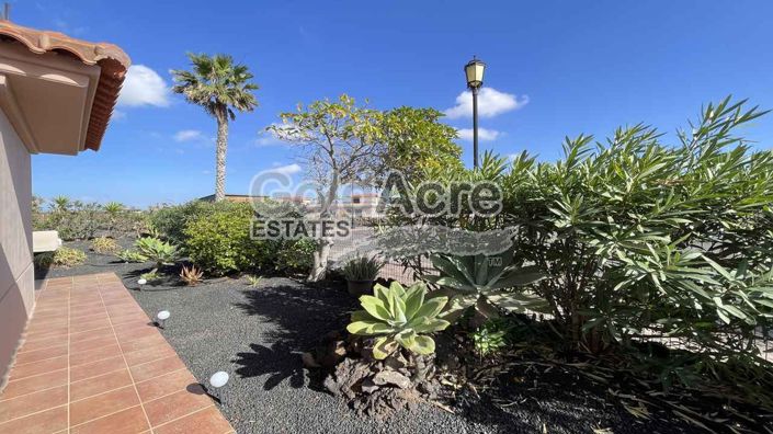 Image No.18-2 Bed Villa for sale