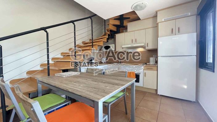 Image No.25-2 Bed Villa for sale