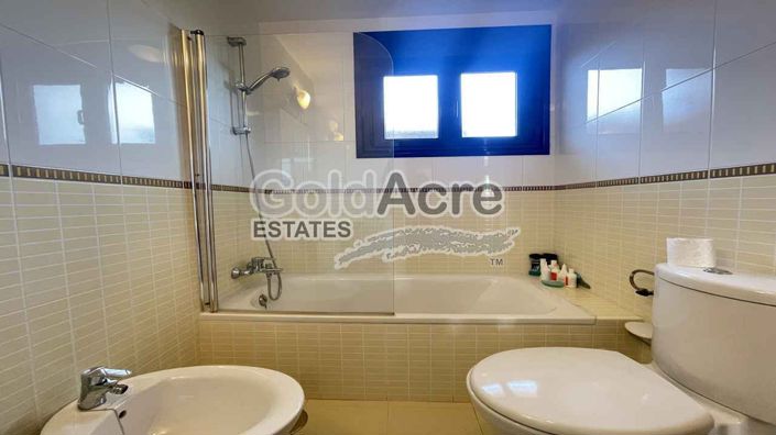 Image No.30-2 Bed Villa for sale