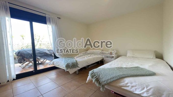 Image No.31-2 Bed Villa for sale