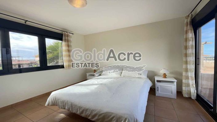 Image No.36-2 Bed Villa for sale