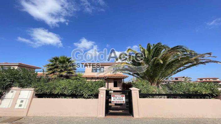 Image No.9-2 Bed Villa for sale