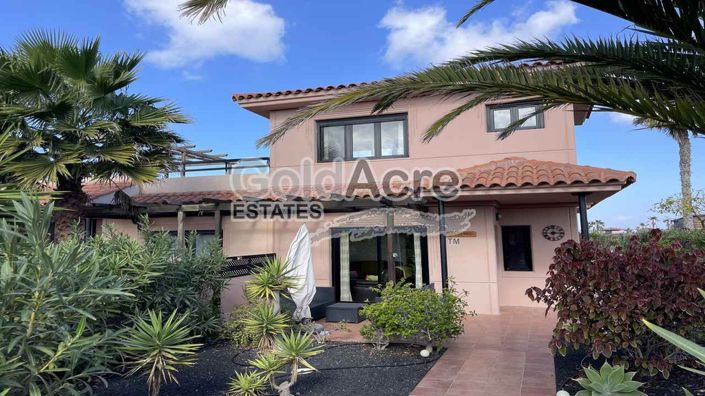 Image No.39-2 Bed Villa for sale