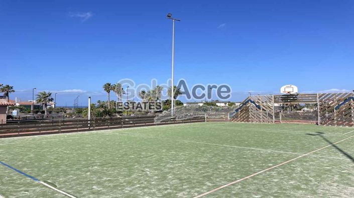 Image No.43-2 Bed Villa for sale