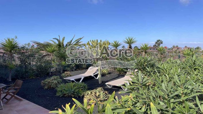 Image No.40-2 Bed Villa for sale