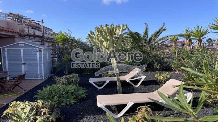 Image No.41-2 Bed Villa for sale